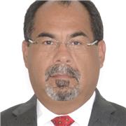 Coaching personal y empresarial